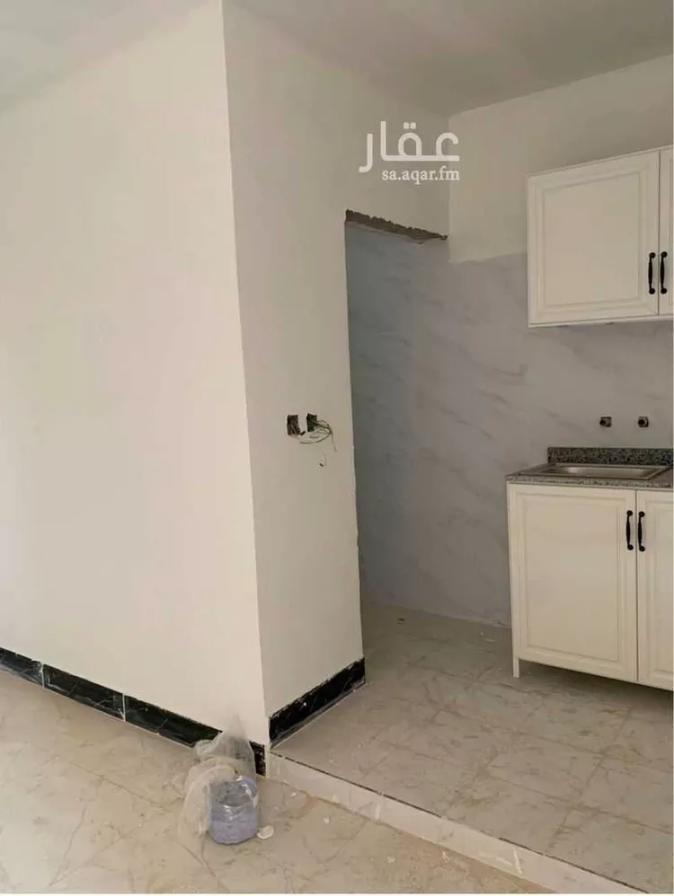 فيلا للبيع في شارع جعفر المستفاض, حي جرير, مدينة الرياض, منطقة الرياض صورة 3