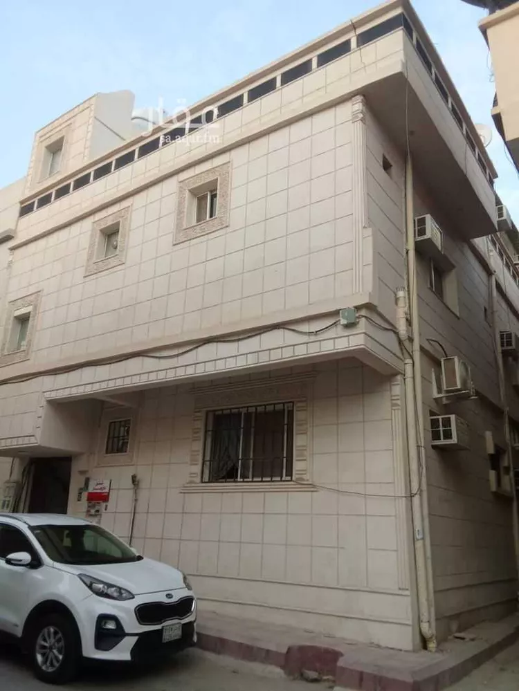 فيلا للبيع في شارع جعفر المستفاض, حي جرير, مدينة الرياض, منطقة الرياض صورة 5