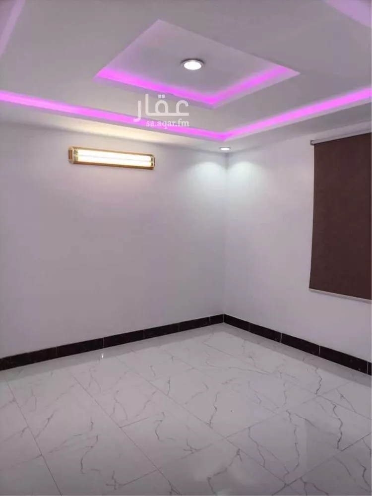 فيلا للبيع في شارع جعفر المستفاض, حي جرير, مدينة الرياض, منطقة الرياض صورة 4