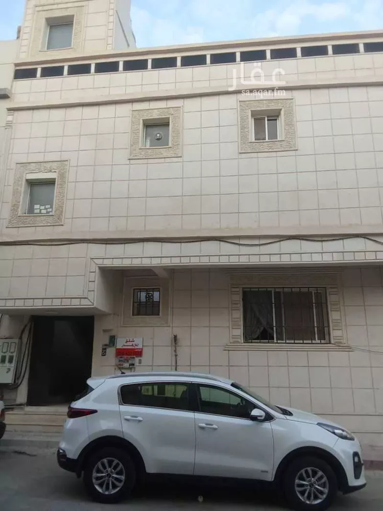 فيلا للبيع في شارع جعفر المستفاض, حي جرير, مدينة الرياض, منطقة الرياض