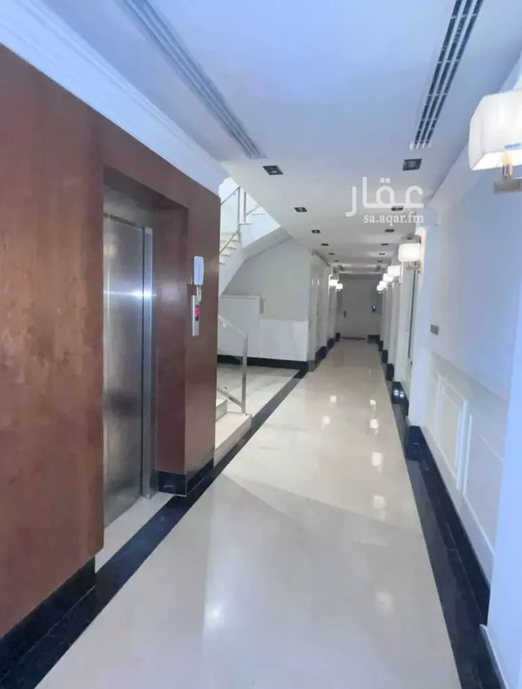 شقة للإيجار في شارع سلمة الانصاري, حي التعاون, مدينة الرياض, منطقة الرياض صورة 3