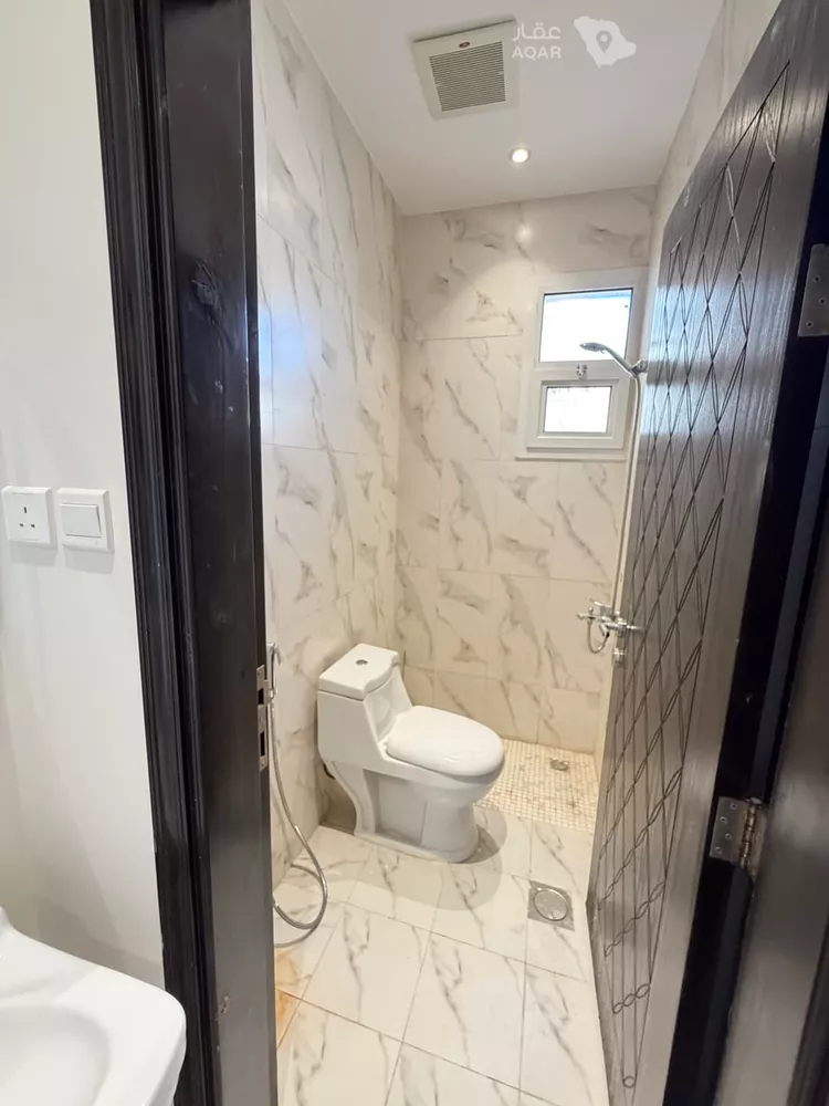 Apartment for Rent in Riyadh An Narjis صورة 4