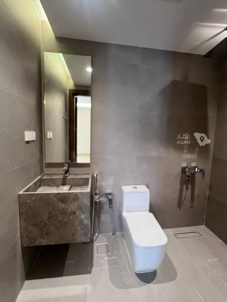 Apartment for Rent in Riyadh An Narjis 4