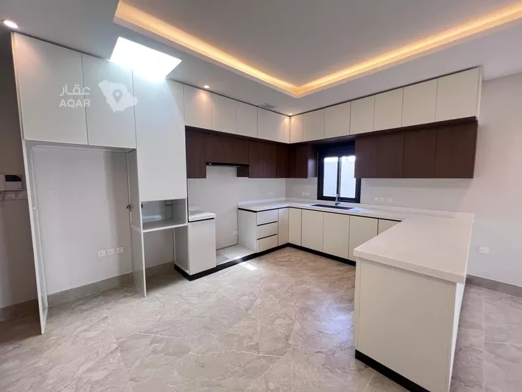 Apartment for Rent in Riyadh An Narjis 5