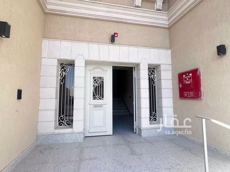 شقة للإيجار في شارع جبل العوصاء, حي التعاون, مدينة الرياض, منطقة الرياض صورة 2