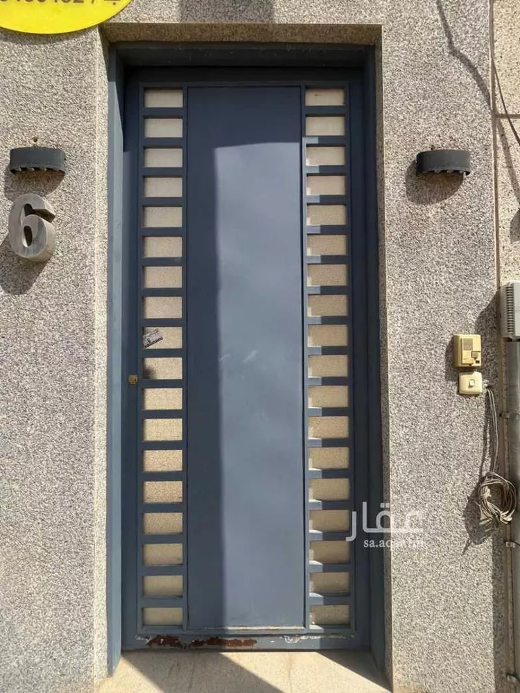 فيلا للبيع في شارع معجب آل حامد, حي النرجس, مدينة الرياض, منطقة الرياض صورة 2