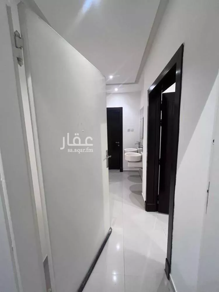 فيلا للبيع في شارع معجب آل حامد, حي النرجس, مدينة الرياض, منطقة الرياض 21