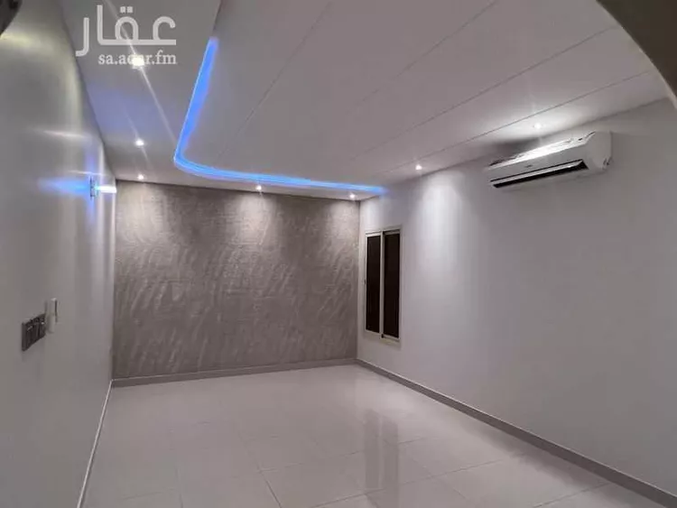 شقة للإيجار في شارع سلمة الانصاري, حي التعاون, مدينة الرياض, منطقة الرياض صورة 3