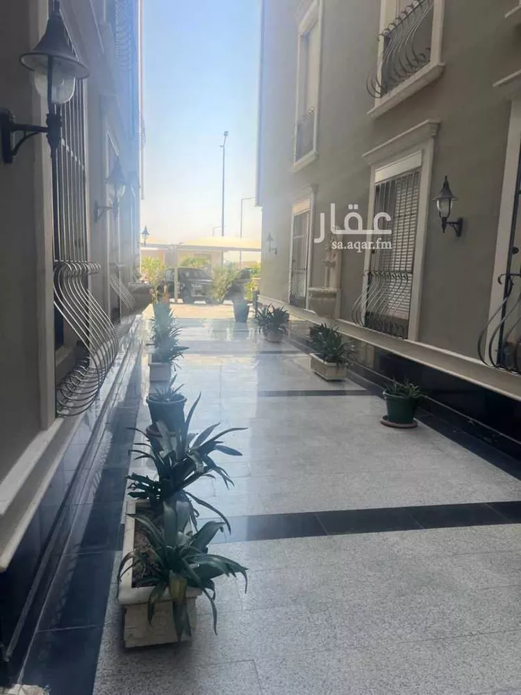 Apartment for Rent in Riyadh At Taawon صورة 3