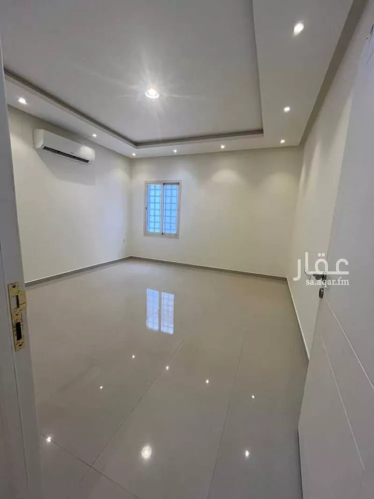 فيلا للبيع في شارع معجب آل حامد, حي النرجس, مدينة الرياض, منطقة الرياض 7