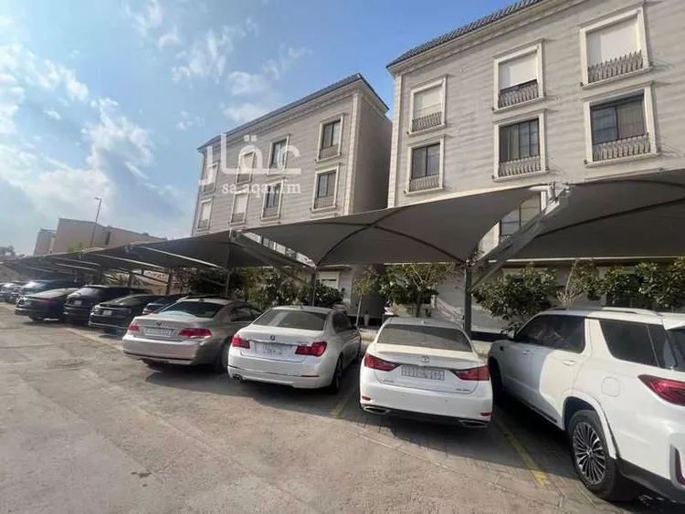 Apartment for Rent in Riyadh At Taawon