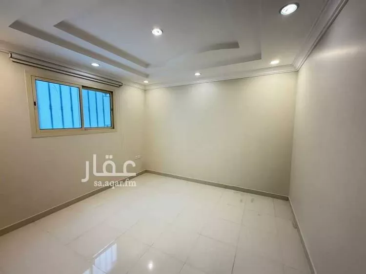 شقة للإيجار في شارع الأحمدي, حي التعاون, مدينة الرياض, منطقة الرياض صورة 3
