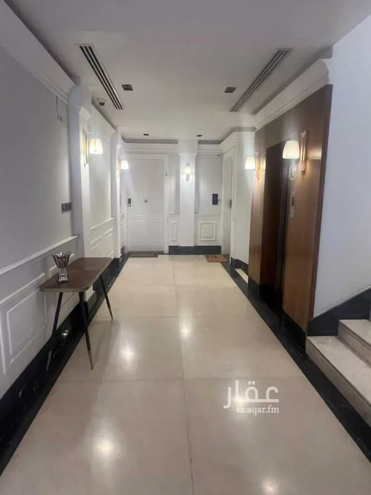 Apartment for Rent in Riyadh At Taawon صورة 5