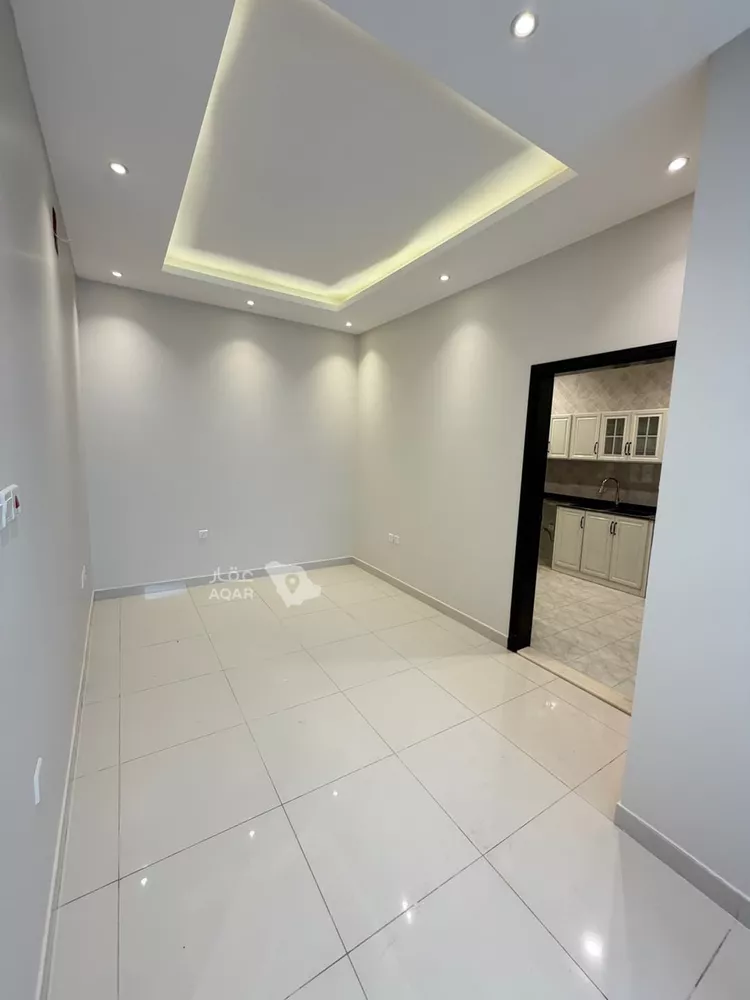 Apartment for Rent in Riyadh An Narjis صورة 5