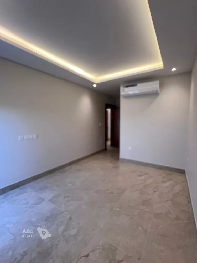 Apartment for Rent in Riyadh An Narjis 8