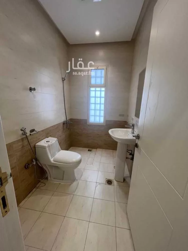 فيلا للبيع في شارع معجب آل حامد, حي النرجس, مدينة الرياض, منطقة الرياض 19