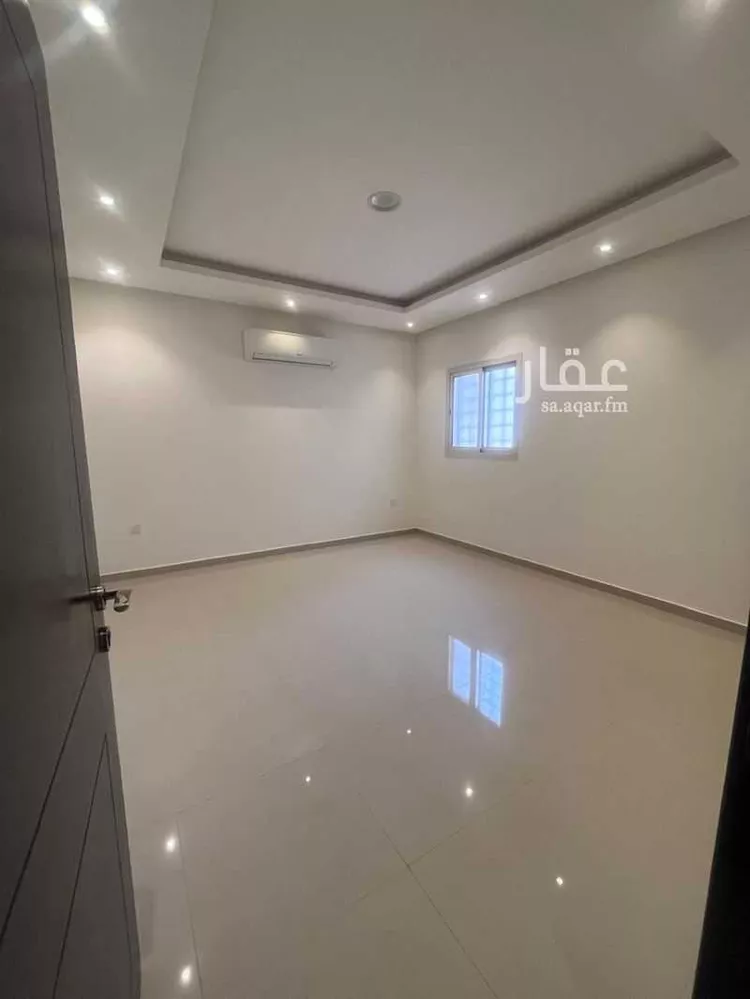 فيلا للبيع في شارع معجب آل حامد, حي النرجس, مدينة الرياض, منطقة الرياض 27