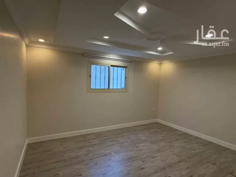 شقة للإيجار في شارع الأحمدي, حي التعاون, مدينة الرياض, منطقة الرياض صورة 5