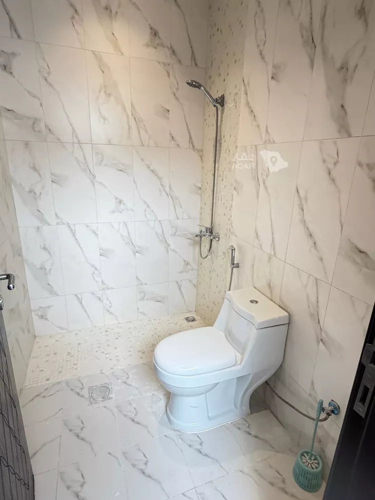 Apartment for Rent in Riyadh An Narjis 9
