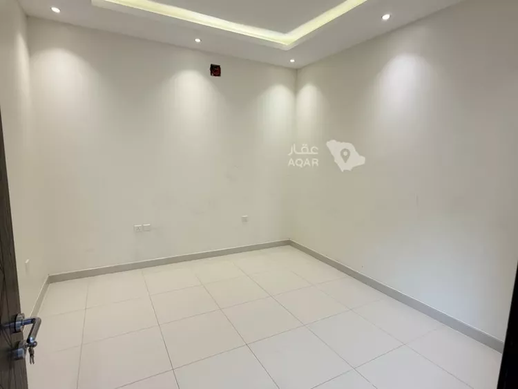 Apartment for Rent in Riyadh An Narjis 10