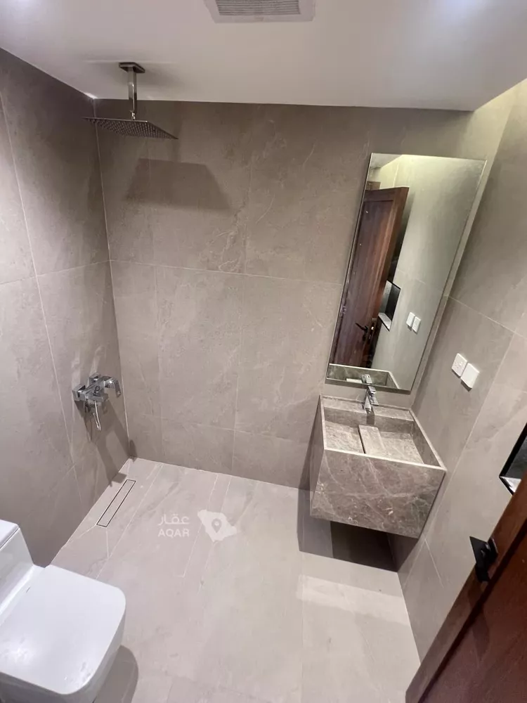 Apartment for Rent in Riyadh An Narjis 11