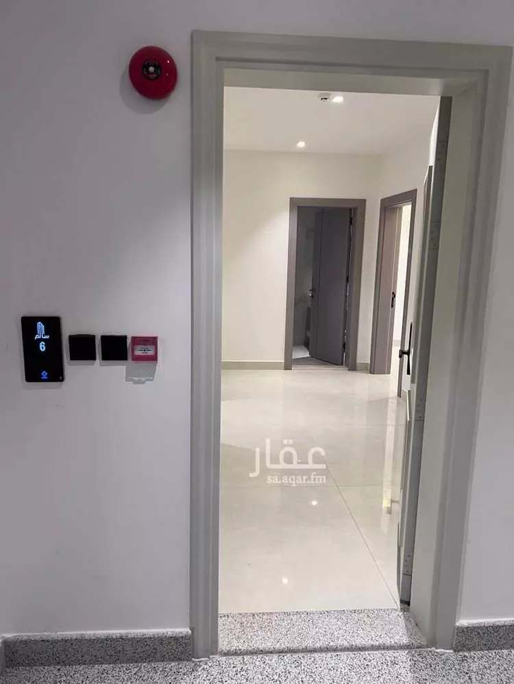 شقة للإيجار في شارع جبل العوصاء, حي التعاون, مدينة الرياض, منطقة الرياض صورة 4