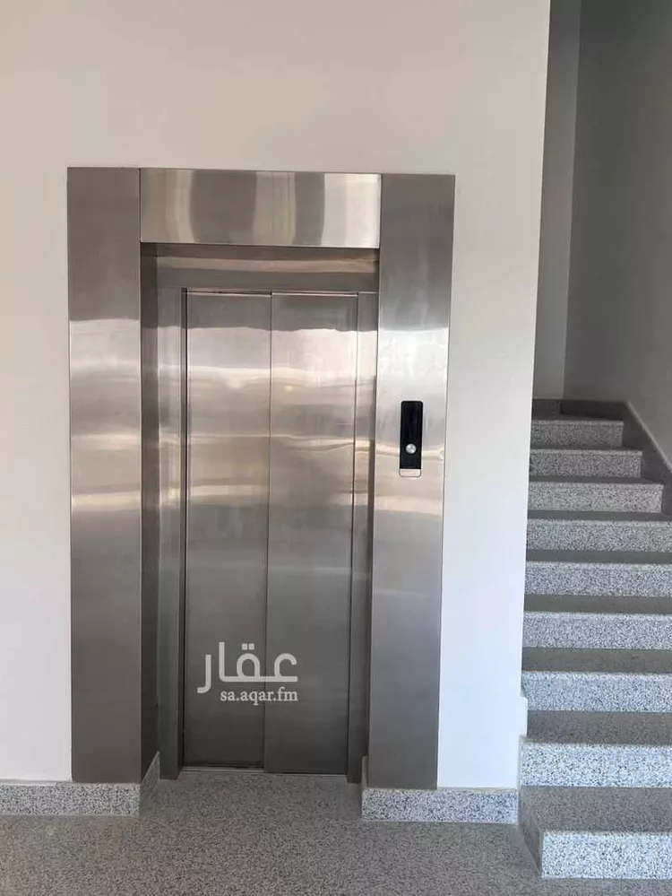 شقة للإيجار في شارع جبل العوصاء, حي التعاون, مدينة الرياض, منطقة الرياض صورة 3