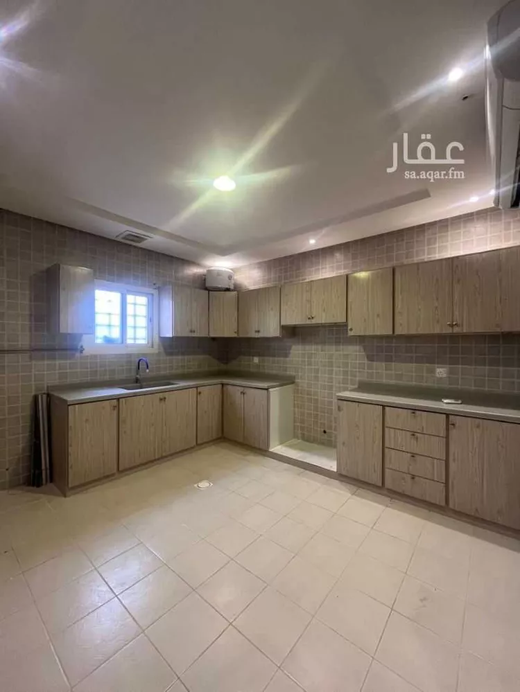 فيلا للبيع في شارع معجب آل حامد, حي النرجس, مدينة الرياض, منطقة الرياض 15