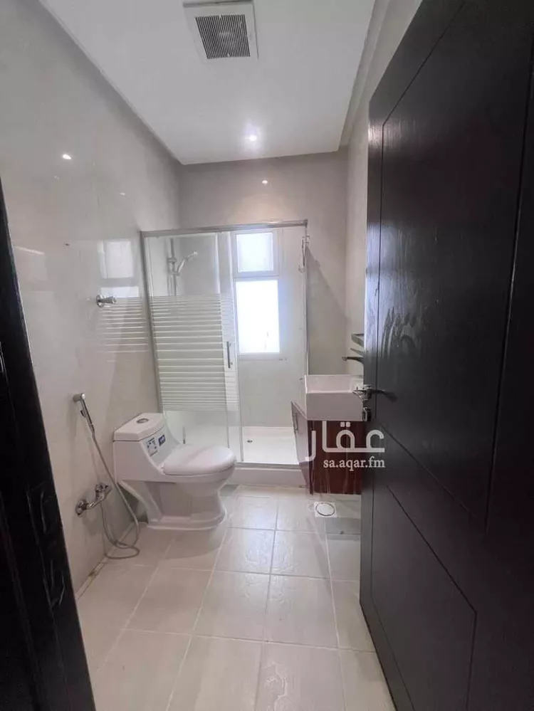 فيلا للبيع في شارع معجب آل حامد, حي النرجس, مدينة الرياض, منطقة الرياض 25