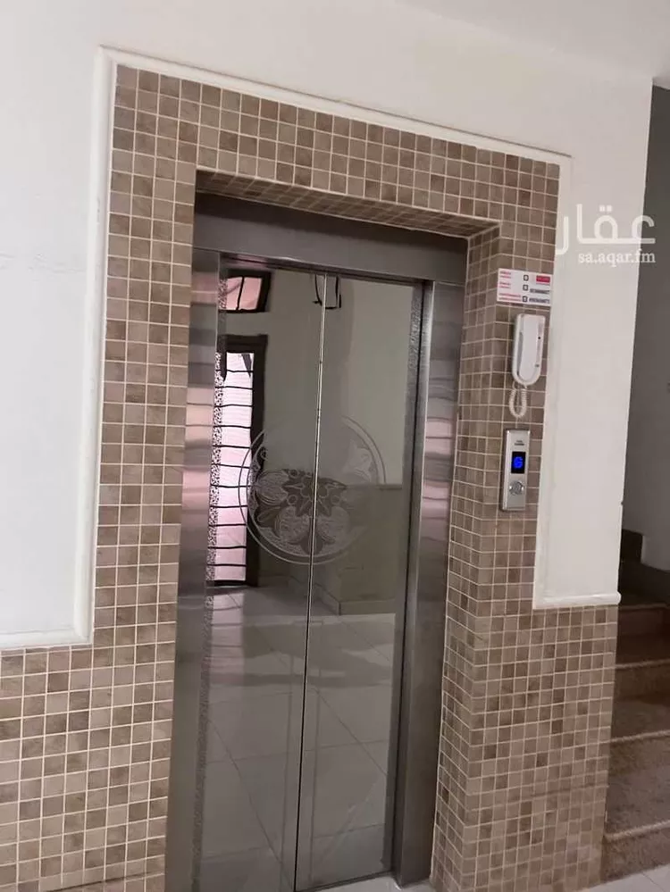 شقة للإيجار في شارع سلمة الانصاري, حي التعاون, مدينة الرياض, منطقة الرياض صورة 4