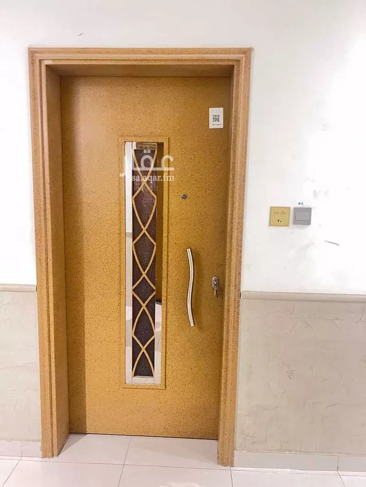 شقة للإيجار في شارع سلمة الانصاري, حي التعاون, مدينة الرياض, منطقة الرياض صورة 5