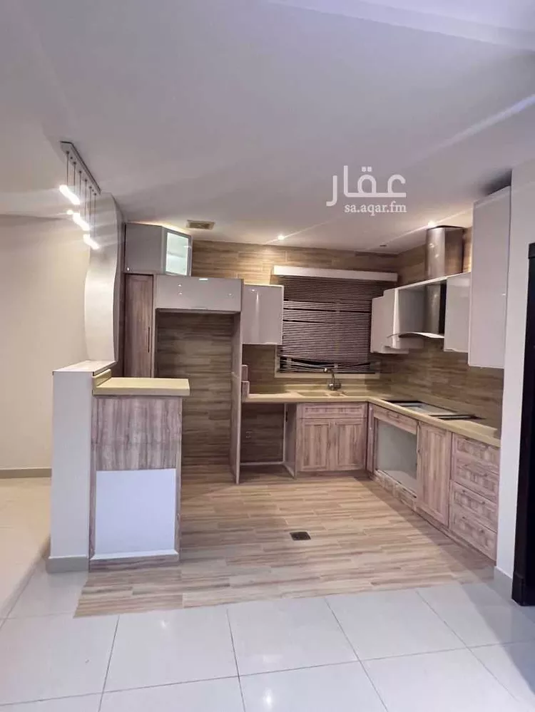شقة للإيجار في شارع سلمة الانصاري, حي التعاون, مدينة الرياض, منطقة الرياض صورة 4