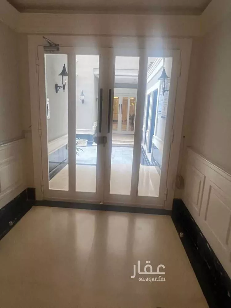 Apartment for Rent in Riyadh At Taawon صورة 4