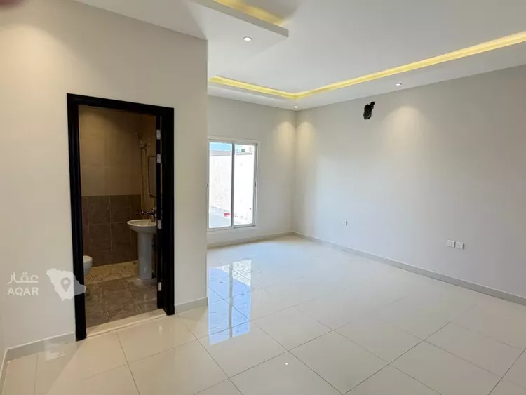 Apartment for Rent in Riyadh An Narjis صورة 2