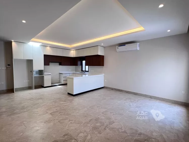 Apartment for Rent in Riyadh An Narjis 2