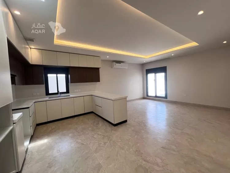 Apartment for Rent in Riyadh An Narjis 7