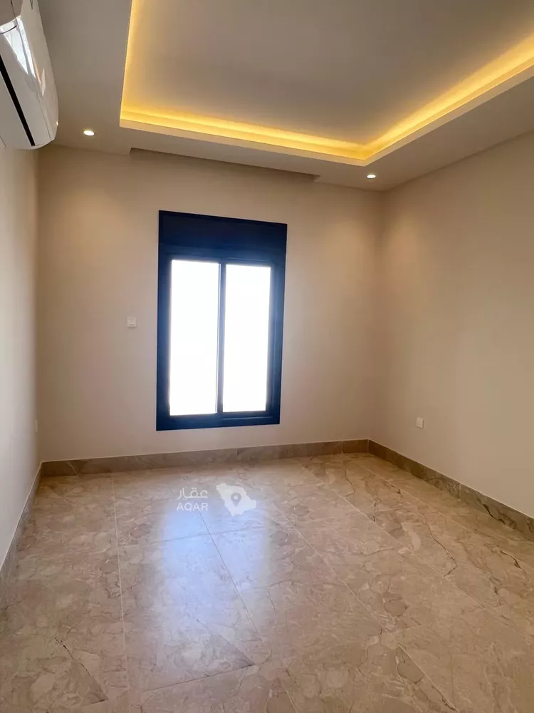 Apartment for Rent in Riyadh An Narjis 9