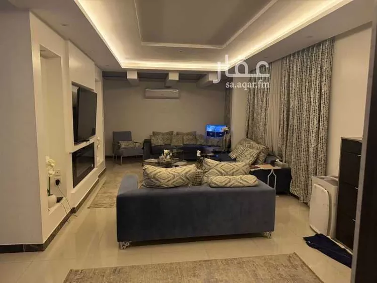 فيلا للبيع في شارع فرحة, حي الوادي, مدينة الرياض, منطقة الرياض صورة 3