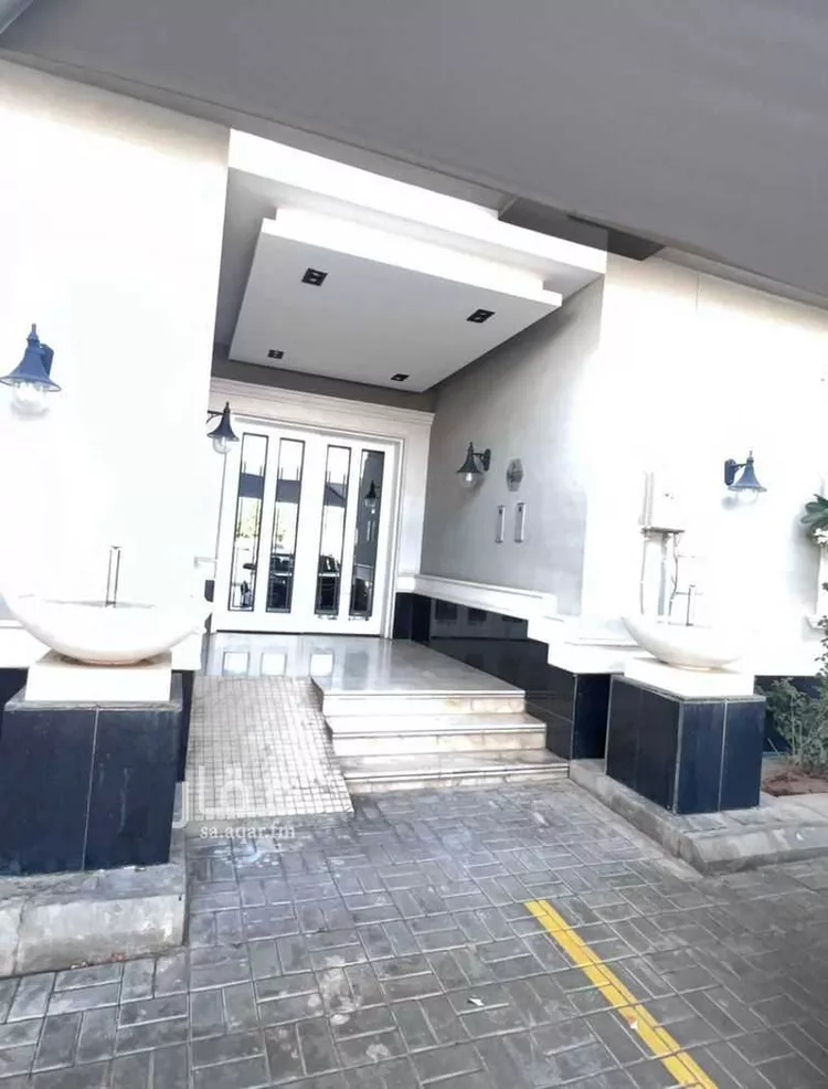 شقة للإيجار في شارع سلمة الانصاري, حي التعاون, مدينة الرياض, منطقة الرياض صورة 2