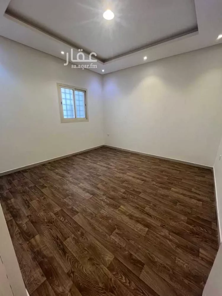 فيلا للبيع في شارع معجب آل حامد, حي النرجس, مدينة الرياض, منطقة الرياض 9