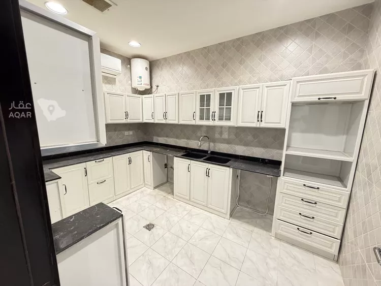 Apartment for Rent in Riyadh An Narjis 13
