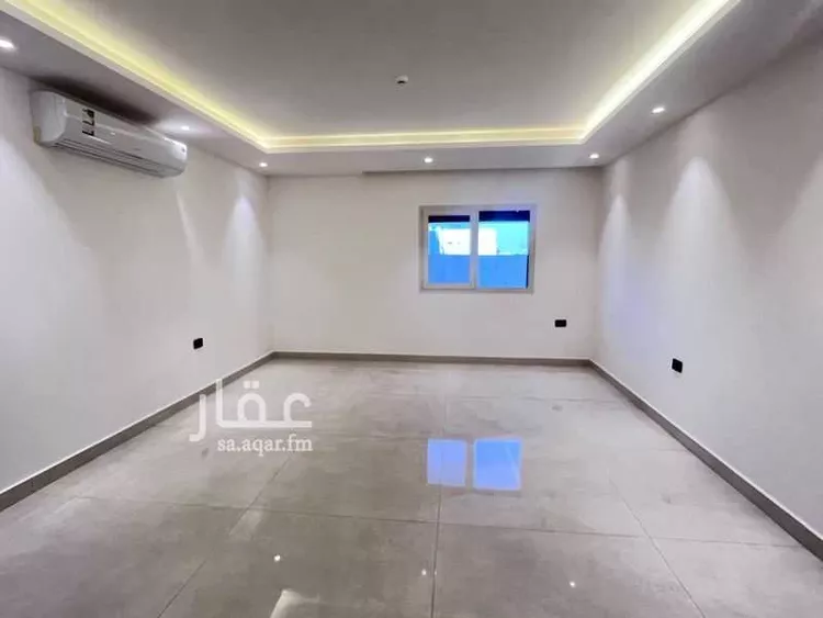 شقة للإيجار في شارع جبل العوصاء, حي التعاون, مدينة الرياض, منطقة الرياض صورة 5