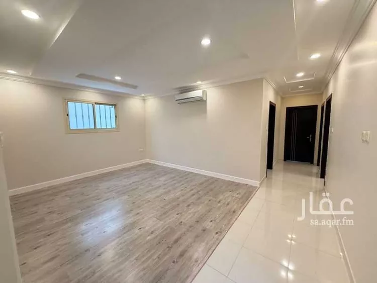 شقة للإيجار في شارع الأحمدي, حي التعاون, مدينة الرياض, منطقة الرياض صورة 2