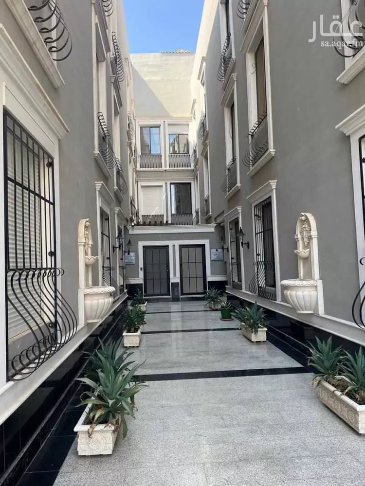 Apartment for Rent in Riyadh At Taawon صورة 2