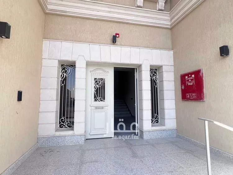 شقة للإيجار في شارع جبل العوصاء, حي التعاون, مدينة الرياض, منطقة الرياض صورة 2