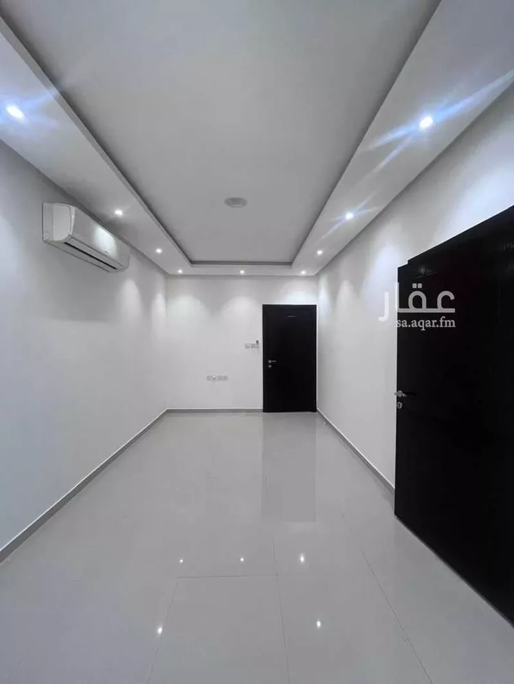 فيلا للبيع في شارع معجب آل حامد, حي النرجس, مدينة الرياض, منطقة الرياض 23