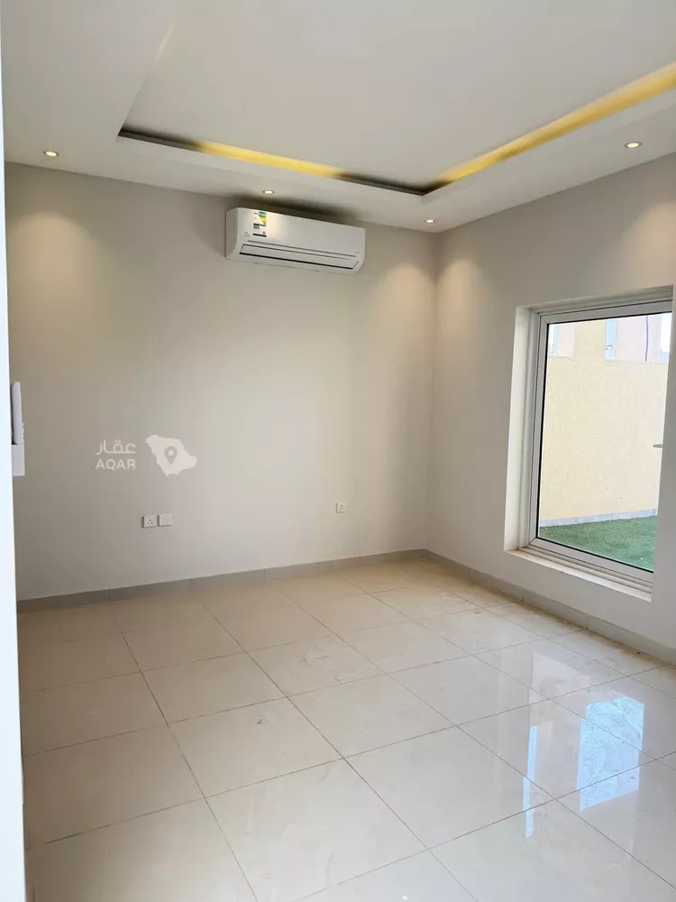 Apartment for Rent in Riyadh An Narjis صورة 3