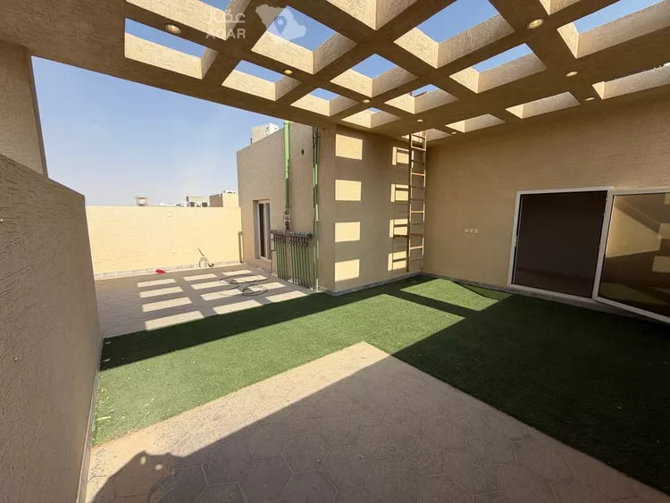 Apartment for Rent in Riyadh An Narjis 6
