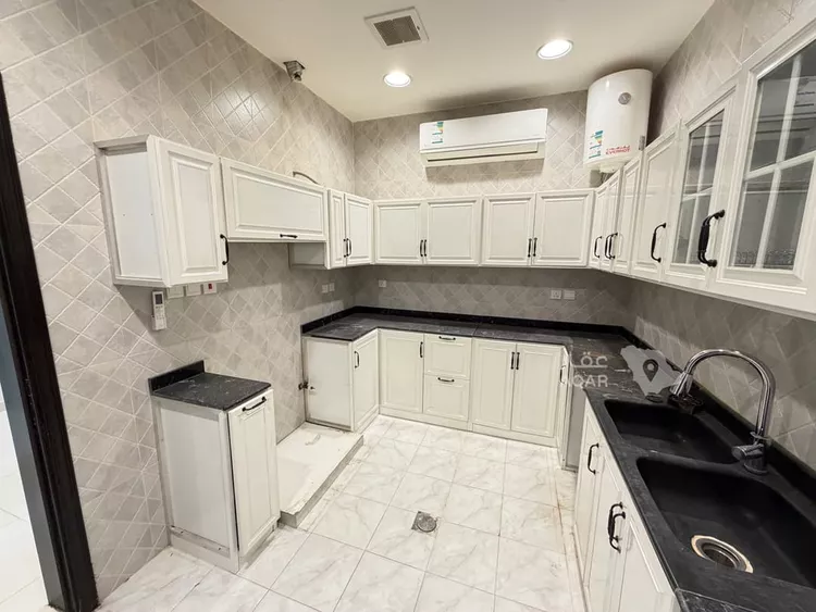 Apartment for Rent in Riyadh An Narjis 12