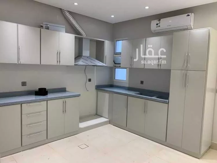 شقة للإيجار في شارع سلمة الانصاري, حي التعاون, مدينة الرياض, منطقة الرياض صورة 4